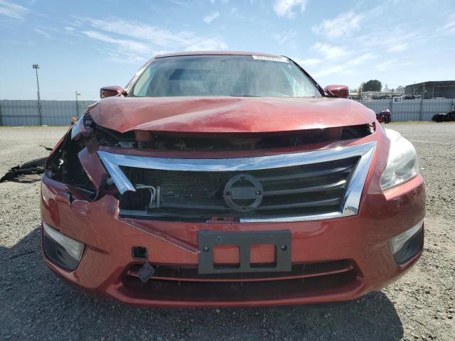 1N4AL3AP7EC157545 Nissan ALTIMA 2.5