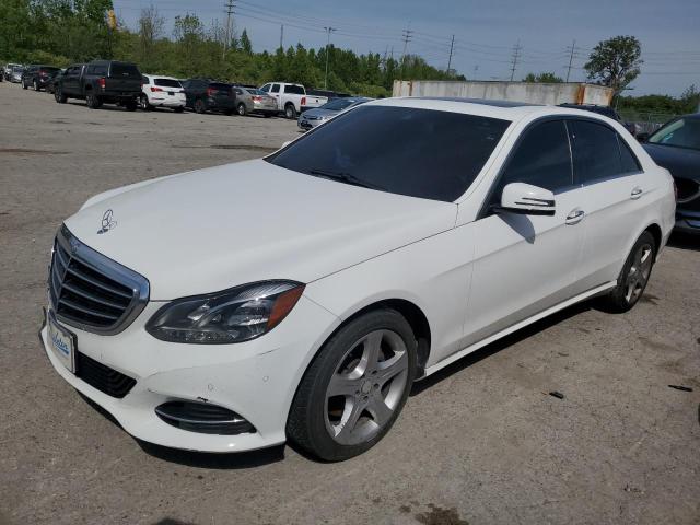 Auction sale of the 2016 Mercedes-benz E 350 4matic, vin: WDDHF8JB3GB220432, lot number: 51038924
