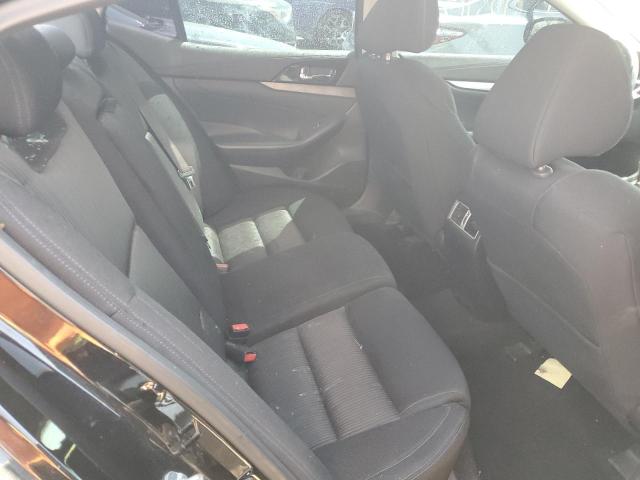 1N4AA6AP4GC431973 Nissan Maxima 3.5s