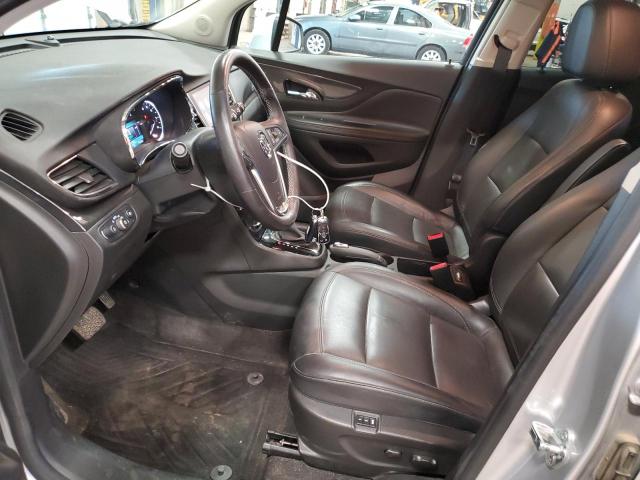 KL4CJGSB4JB507114 Buick Encore Essence