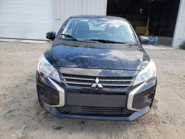 ML32AUHJ6PH006913 Mitsubishi MIRAGE ES