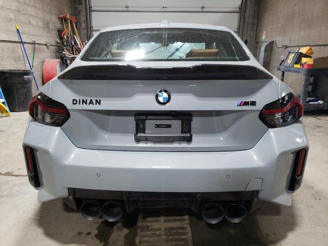 3MF13DM0XP8D71547 BMW M2