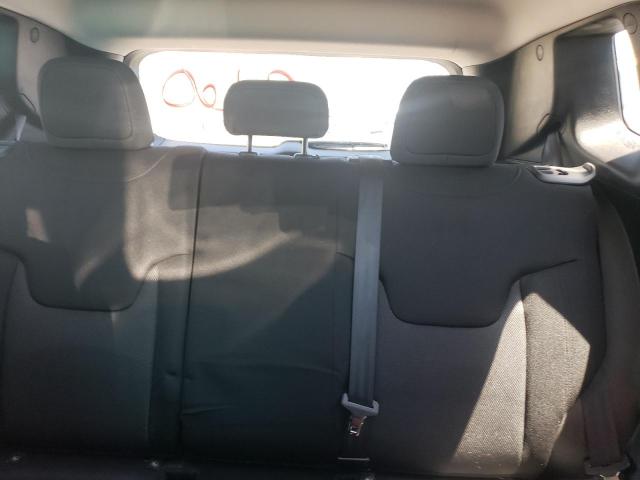 ZACNJAAB5LPL65875 Jeep Renegade Sport