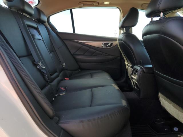 JN1EV7AR3HM830377 Infiniti Q50 Premium