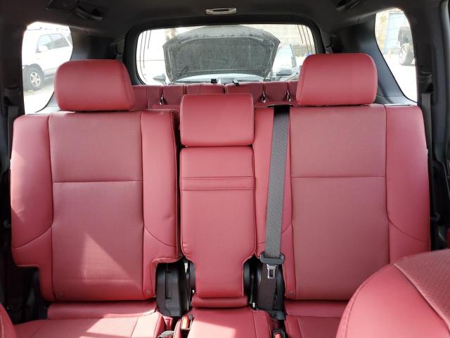 JTJAM7BX4P5351189 Lexus GX 460