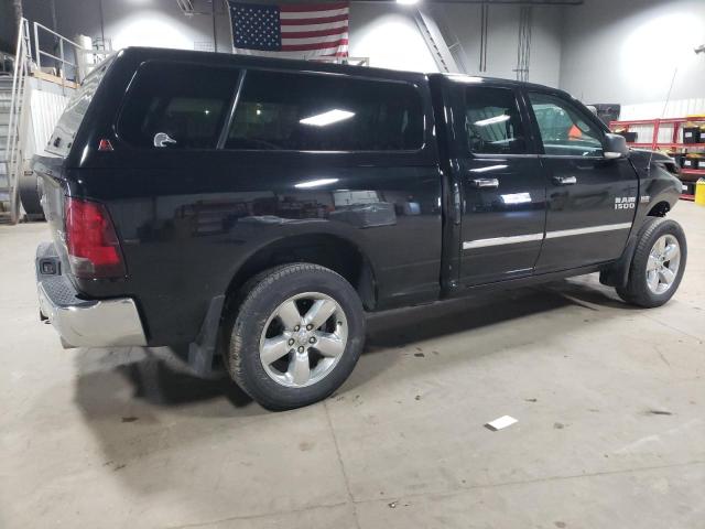 1C6RR7GT9ES451064 RAM 1500 Slt