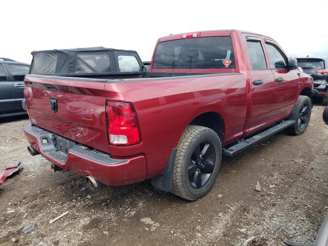 1C6RR7FT0ES249294 RAM 1500 St