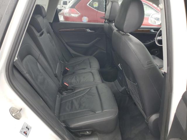 WA1LFAFP8FA110135 Audi Q5 Premium Plus