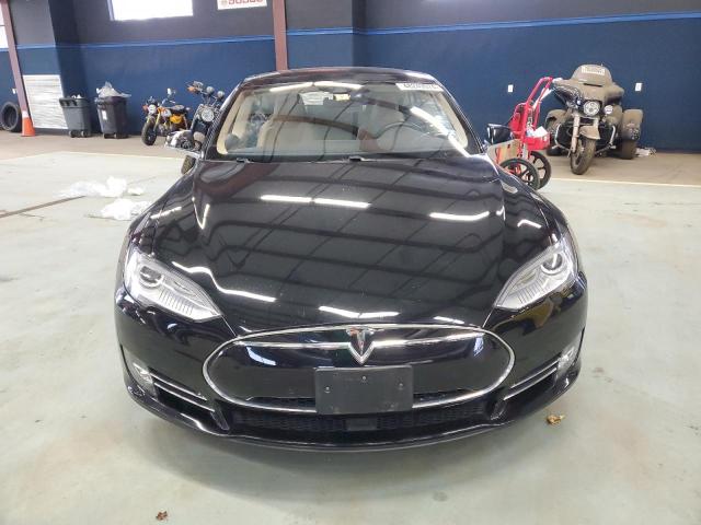 5YJSA1E47FF119620 Tesla MODEL S
