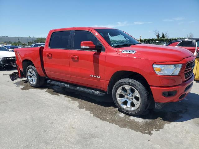 1C6RRFFG5NN443542 RAM 1500 Big Horn/lone Star