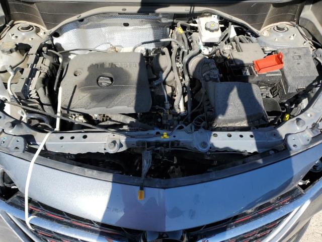 KL4MMDSL8NB024685 Buick Encore Gx Select