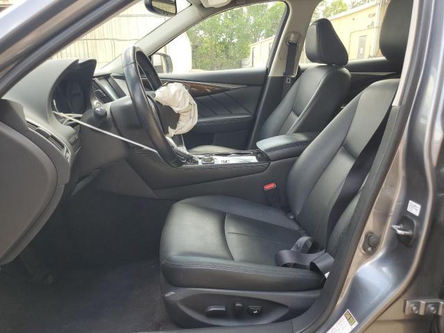 JN1EV7AP1KM518628 Infiniti Q50 LUXE