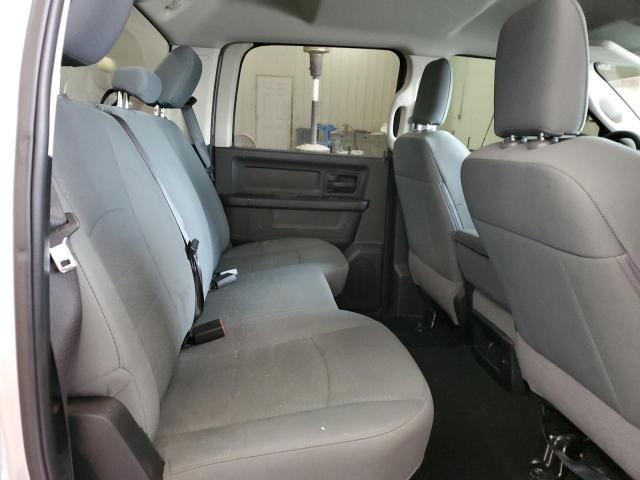 1C6RR7KT1JS297709 RAM 1500 St