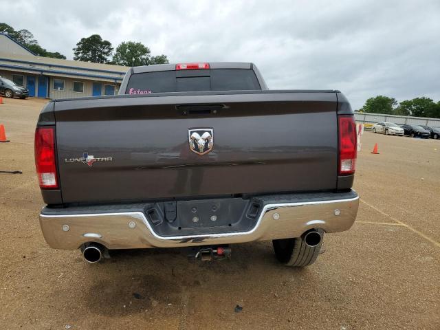 1C6RR6LTXFS634622 RAM 1500 Slt
