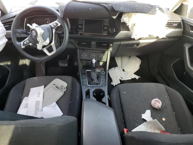 3VWC57BU4KM183004 Volkswagen JETTA S