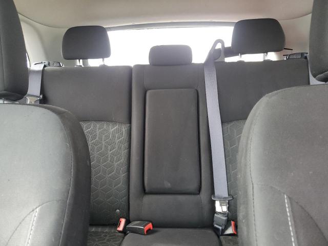 JA4AR3AU0LU018311 Mitsubishi Outlander Sport Es