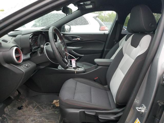 KL77LGE21RC143251 Chevrolet Trax 1rs