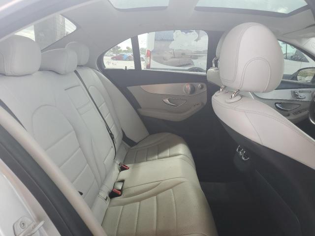55SWF4KB9FU015264 Mercedes-Benz C 300 4matic