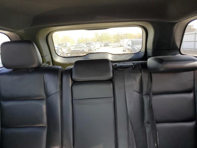 1C4RJFBG7HC819194 Jeep Grand Cherokee Limited