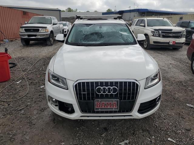 WA1LFAFP8FA110135 Audi Q5 Premium Plus