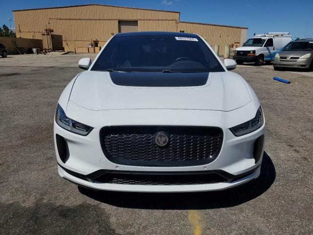 SADHC2S13K1F68517 Jaguar I-pace Se