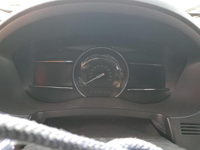 1FM5K8GT8GGB11228 Ford EXPLORER S