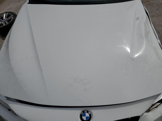 WBA4A9C55GG508666 BMW 428 I Gran Coupe Sulev