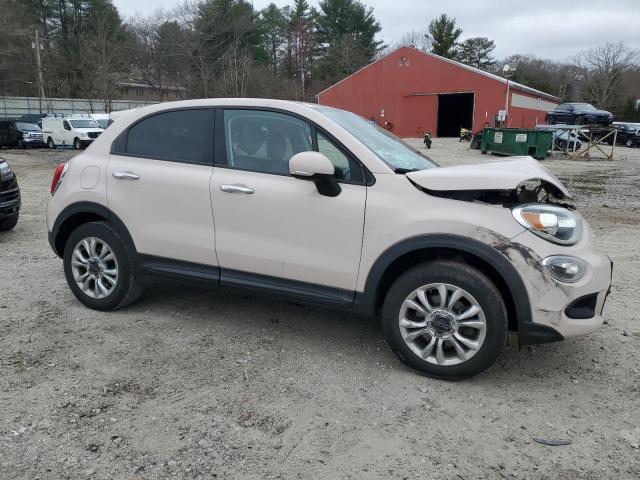 ZFBCFYBT3GP443636 Fiat 500x Easy