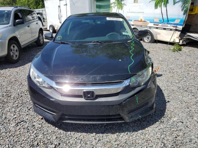 19XFC2F73HE052534 Honda CIVIC EX