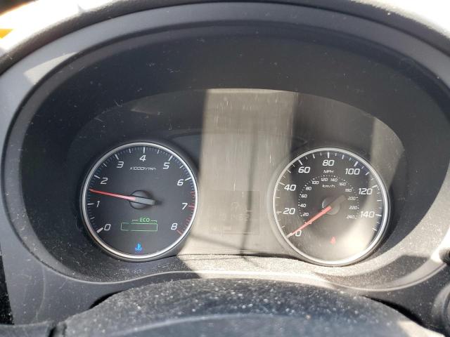 JA4AD2A31FZ001606 Mitsubishi Outlander Es