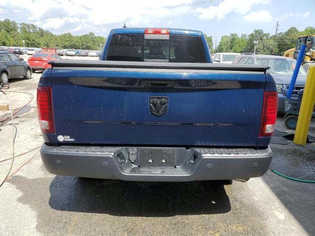 1C6RR6GGXKS669944 RAM 1500 Classic Slt