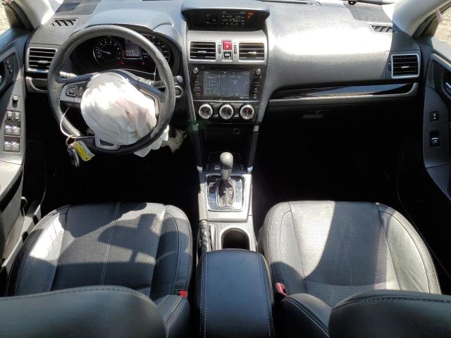 JF2SJATC7HH520499 Subaru Forester 2.5i Touring