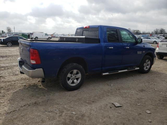 1C6RR7GT0GS313366 RAM 1500 Slt