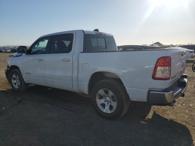 1C6SRFFT5LN412805 RAM 1500 Big Horn/lone Star