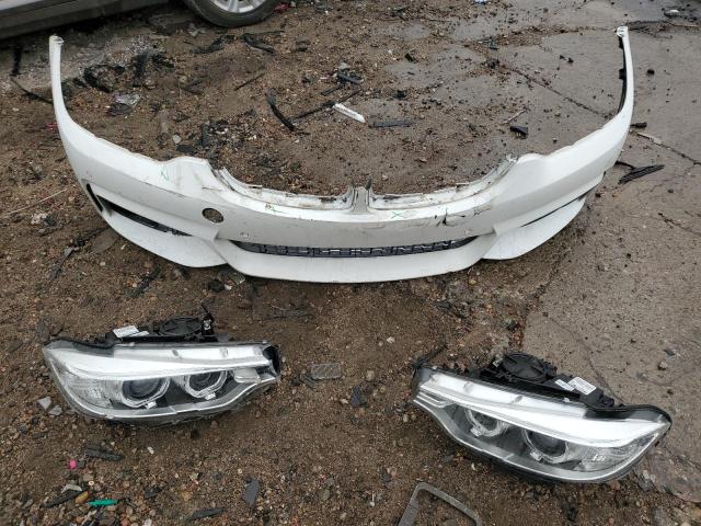 WBA4R7C58HK679584 BMW 430I