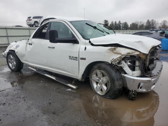 1C6RR7TT1HS792629 RAM 1500 Slt
