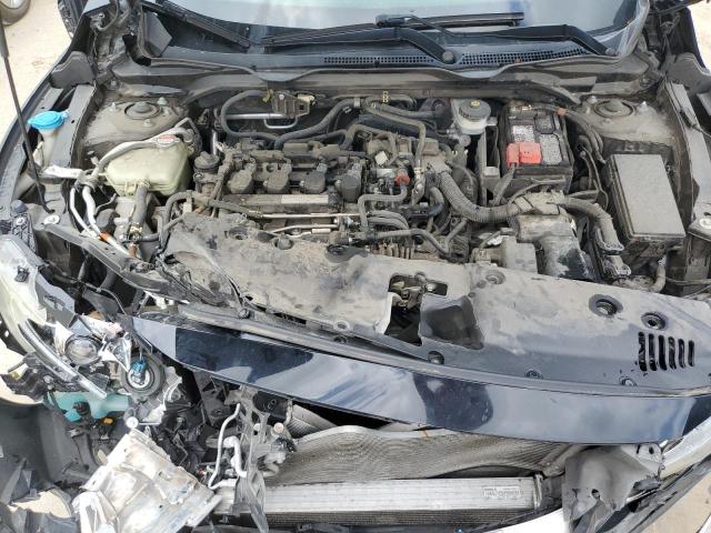 2HGFC3B37GH359136 Honda CIVIC EX
