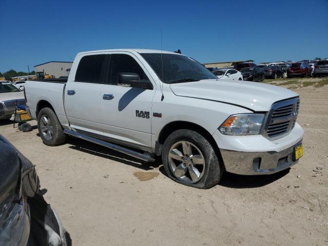 3C6RR6LT9HG712589 RAM 1500 Slt