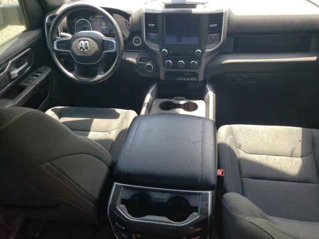 1C6RREFT9LN295240 RAM 1500 Big Horn/lone Star
