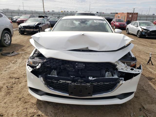 3MZBPBCM5LM131633 Mazda 3 SELECT
