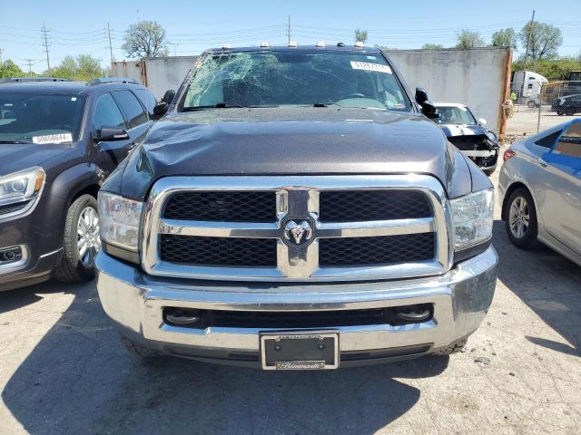 3C6MR5AJ4JG301645 RAM 2500 St
