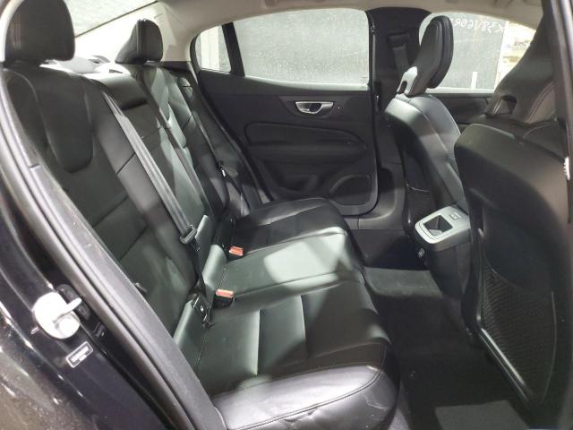 7JRL12TK8RG297317 Volvo S60 Core