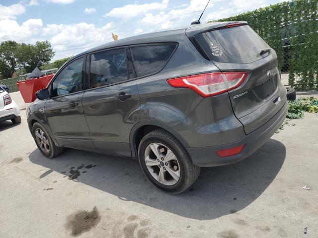 1FMCU0F77GUC43972 Ford ESCAPE S