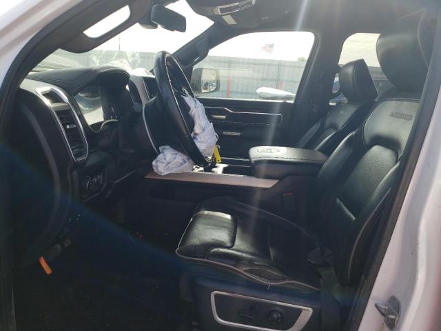 1C6SRFJT0KN728229 RAM 1500 Laie