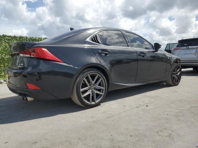JTHGZ1B27L5036914 Lexus Is 350 F-sport