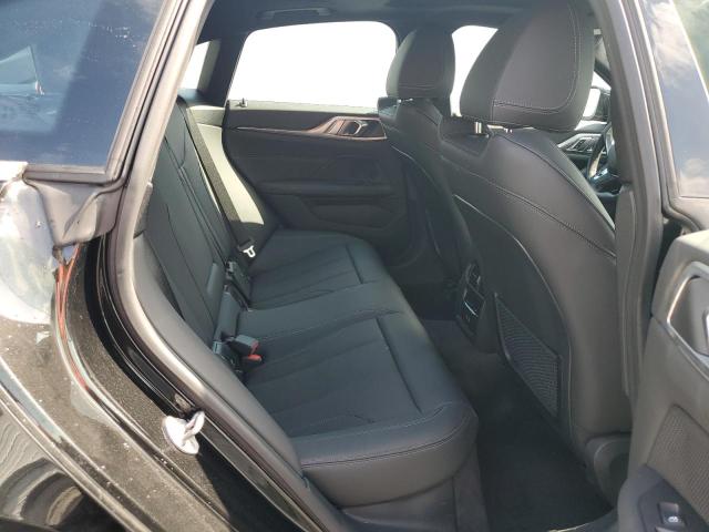 WBA63AV08RFR57192 BMW 430i Gran Coupe