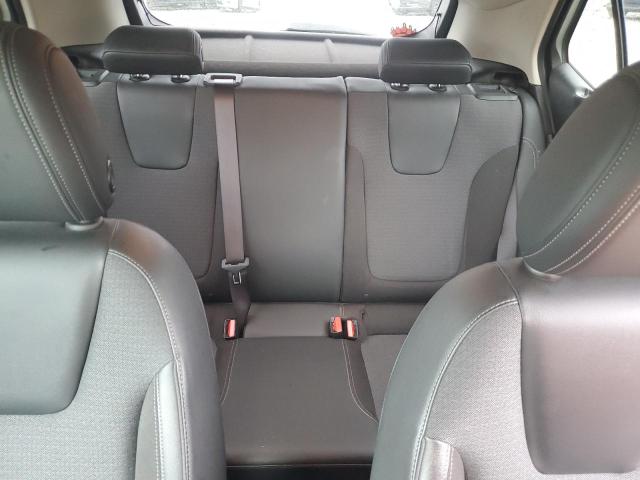 KL4MMBS26LB115799 Buick Encore Gx Preferred