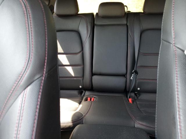 JM3KFBAY8P0105619 Mazda CX-5