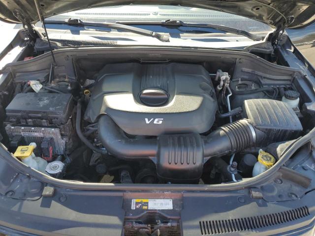 1C4RJFAG7EC383802 Jeep Grand Cherokee Laredo