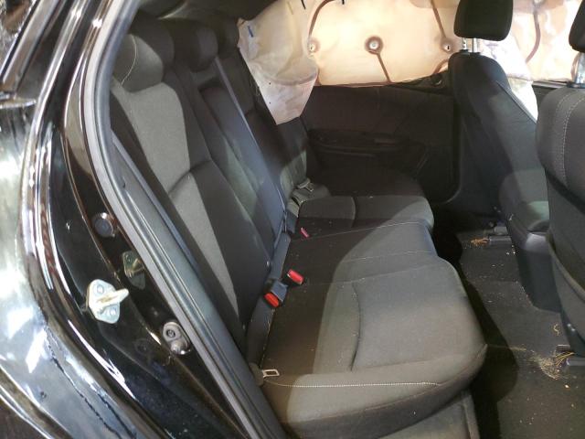SHHFK7H60LU415815 Honda CIVIC EX